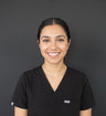 Dr. Elena Voss