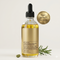 ROOT NOURISHING GROWTH OIL