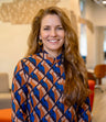 Dr. Helena Strauss