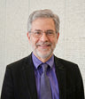 Prof. Richard Hale