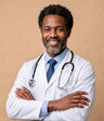 Dr. Marcus Bennett
