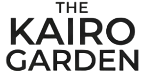 The Kairo Garden